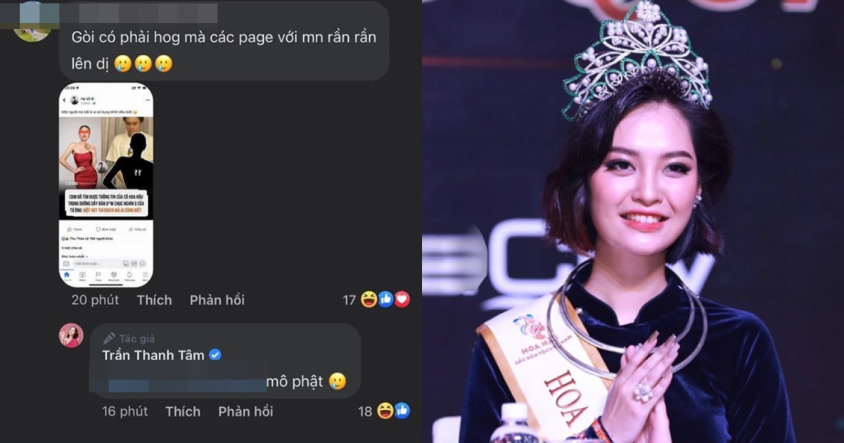 Video B G I T N V O Ng D Y B N Hoa Ngh N Hot Girl Tr Ng R N C N M Thanh T M P Tr