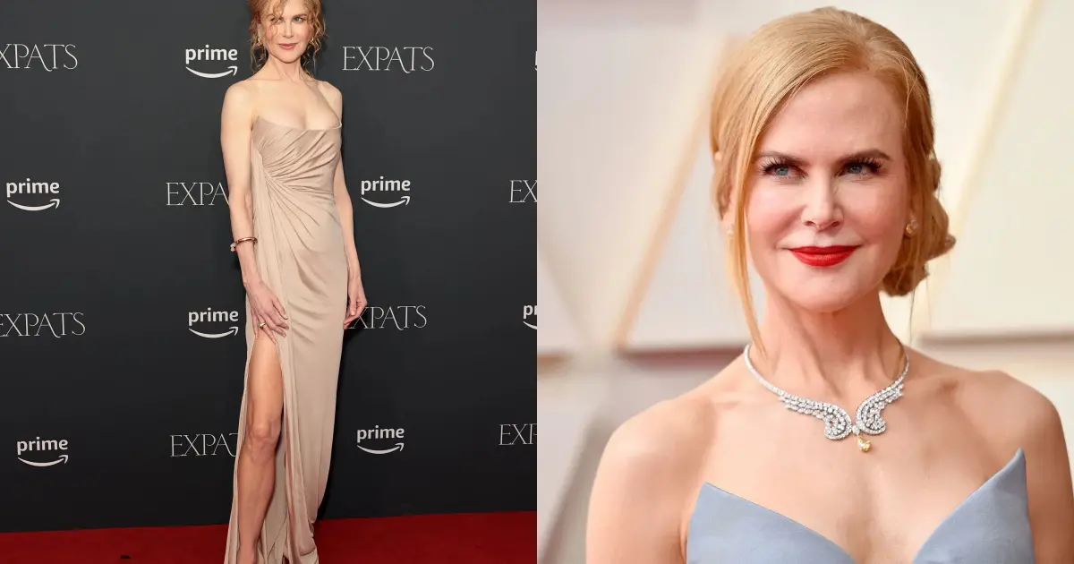 Nữ thần sắc đẹp năm đóng phim cực hot cả nhan sắc lẫn diễn xuất đều trên cả tuyệt vời Hậu