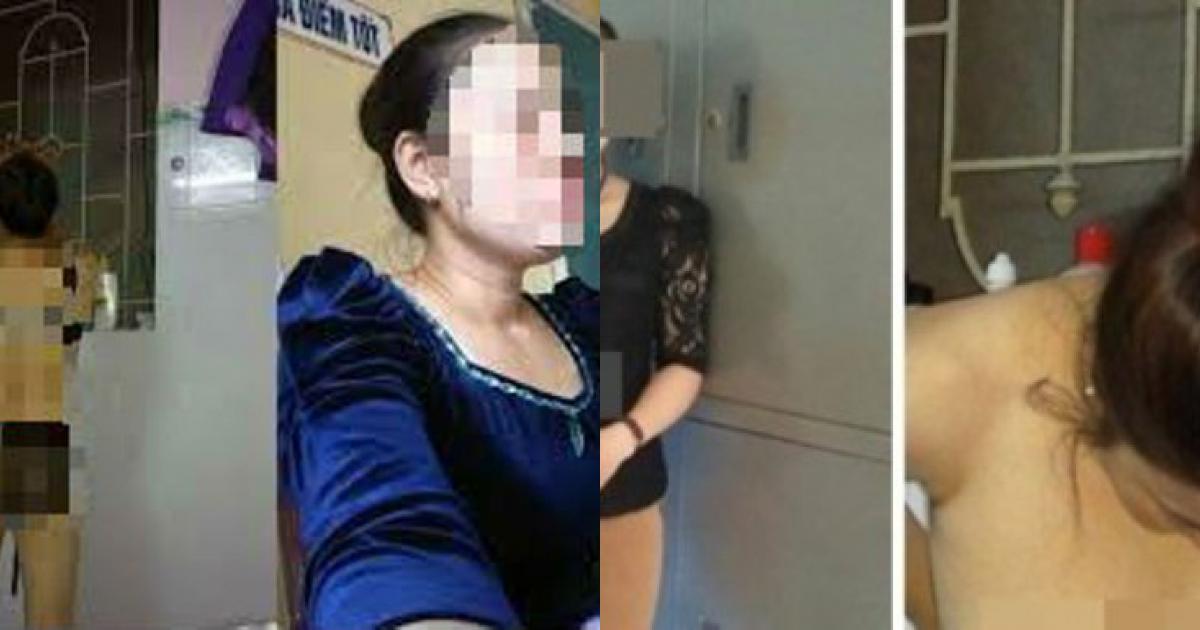 [HOT] Top 99+ ảnh sex cô giáo ở bắc giang mới nhất