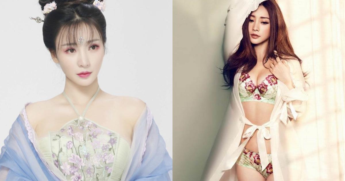 [HOT] Top 99+ ảnh sex liễu nham mới nhất
