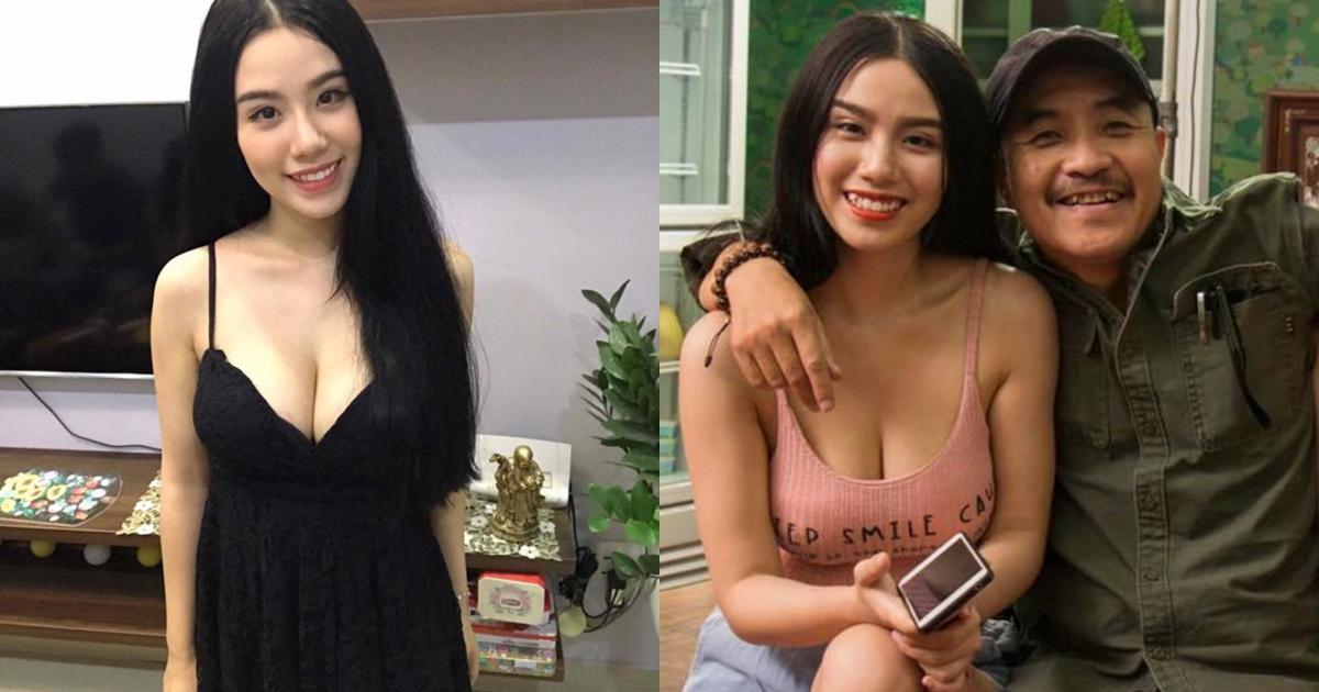 hot-girl-linh-miu-cat-xe-hai-tet-20-trieu-dongtap-tong-thu-nhap-9-con-so-moi-thang-23bab-3041377_default.jpg