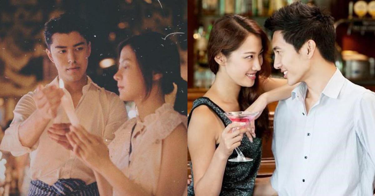 Vợ chồng có 5/7 dấu hiệu này là có duyên tiền kiếp, cả đời không bao giờ  cách xa - Góc tâm tình - Việt Giải Trí