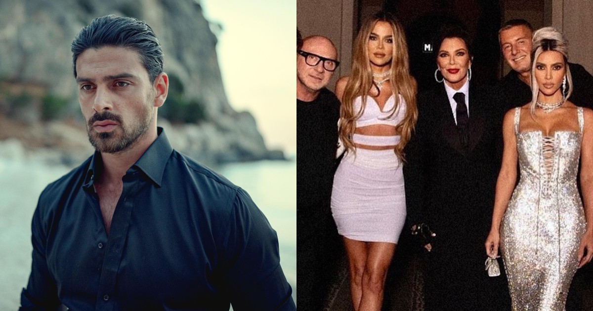 Nam ch nh phim 365 days v ng nghi v n h n h em g i kim kardashian