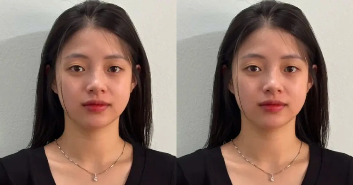 Bạn gái Bùi Đình Khánh đối diện mức phạt nào? - Pháp luật - Việt Giải Trí